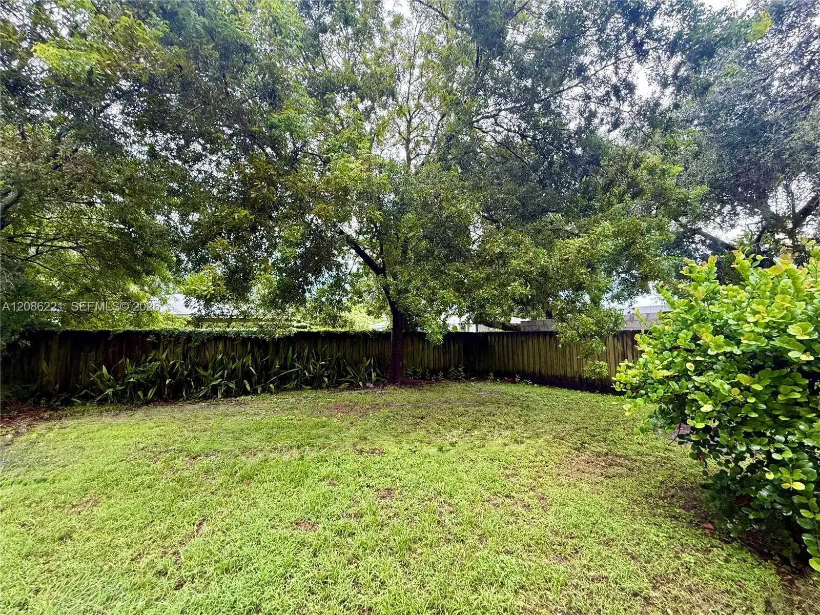 7929 NW 10th Ct # 0, Miami FL 33150 photo 5