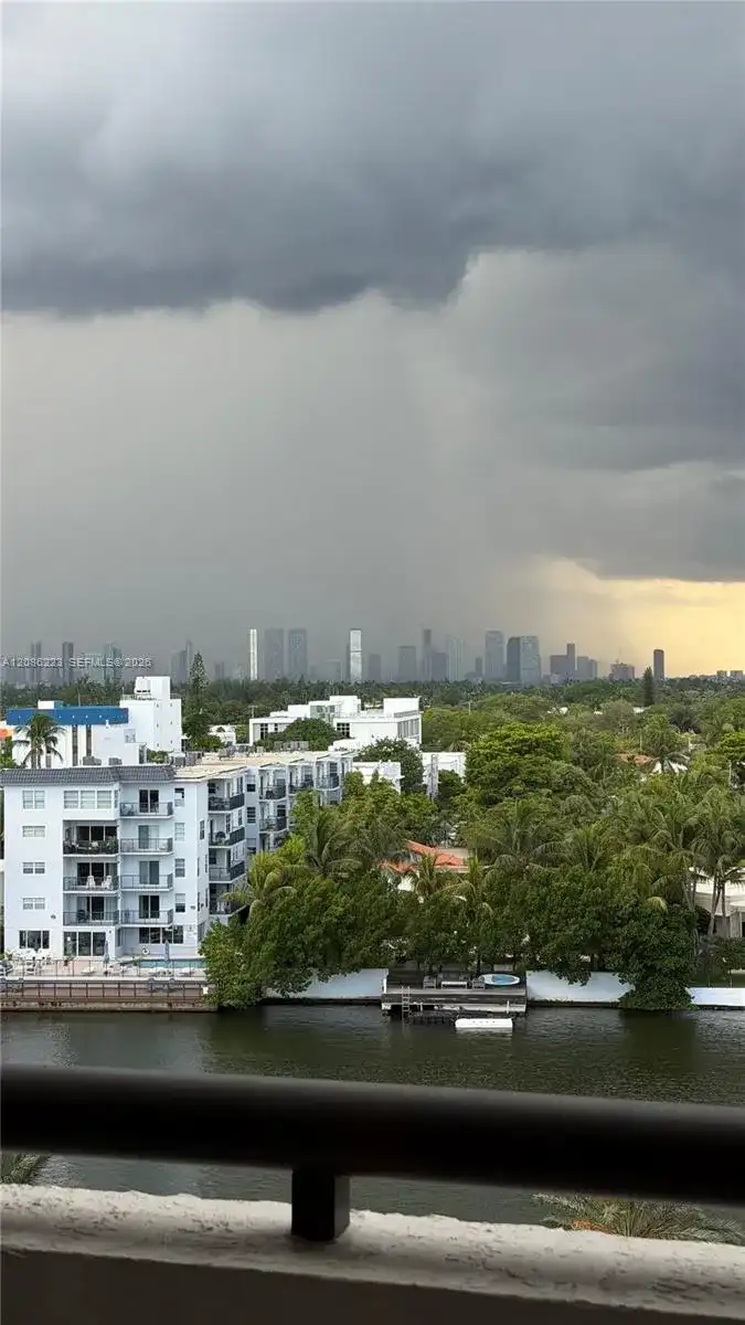 2555 Collins Ave # 910, Miami Beach FL 33140