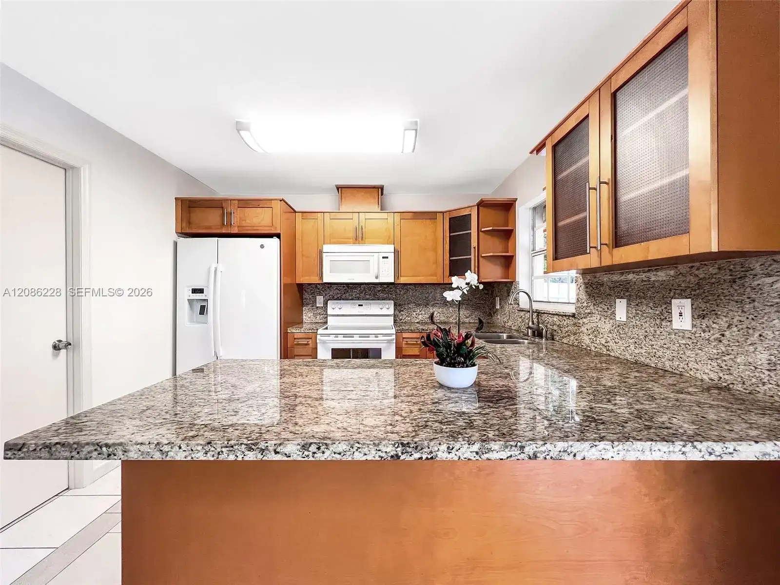 3650 SW 27th St # 3650, Miami FL 33133 photo 2
