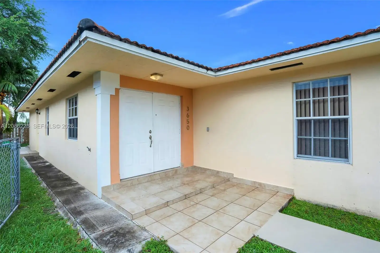 3650 SW 27th St # 3650, Miami FL 33133 photo 4