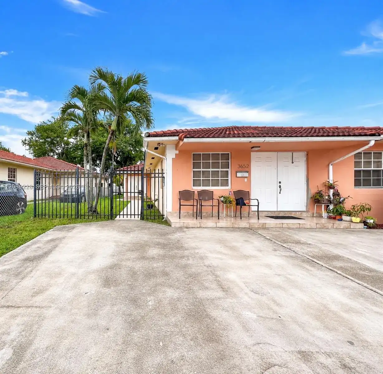 3650 SW 27th St # 3650, Miami FL 33133 photo 5