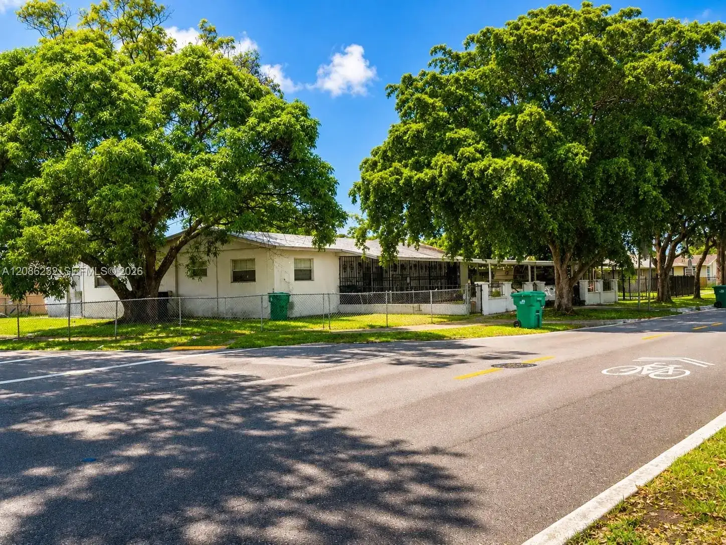 3445 NW 191st St, Miami Gardens FL 33056 photo 4