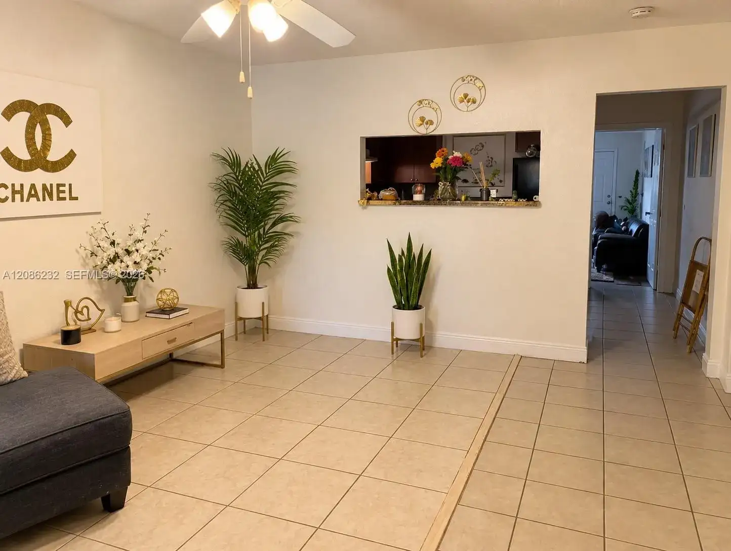 3445 NW 191st St, Miami Gardens FL 33056 photo 5