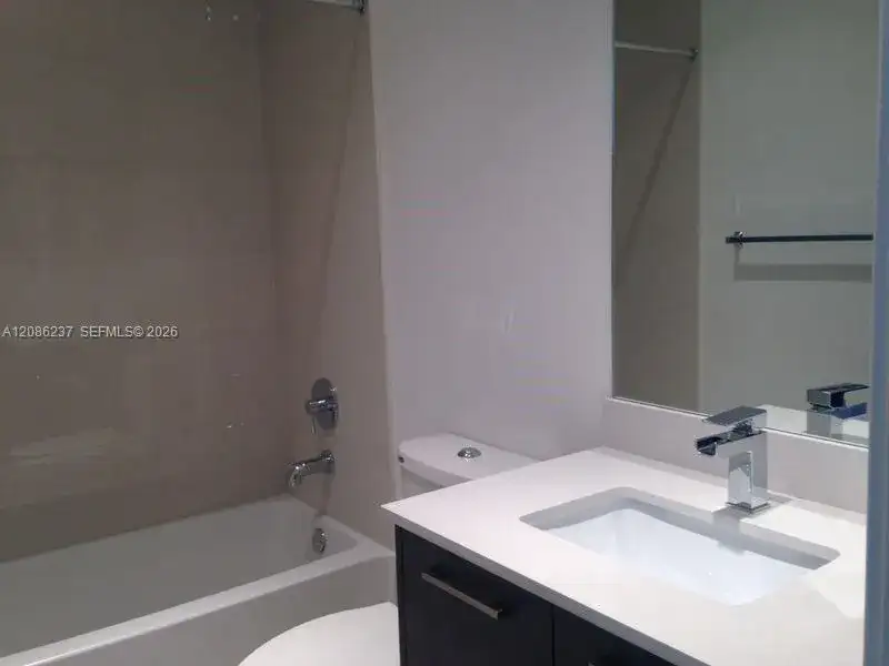 3566 NW 13th St, Lauderhill FL 33311 photo 2