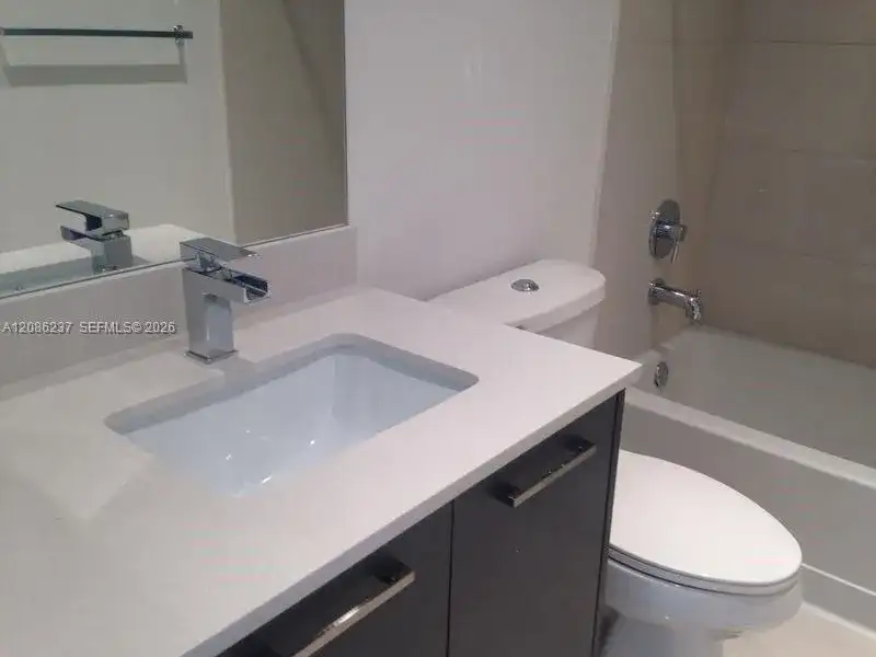3566 NW 13th St, Lauderhill FL 33311 photo 3
