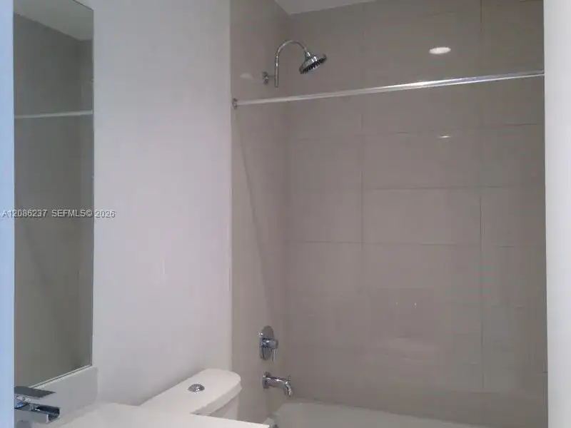 3566 NW 13th St, Lauderhill FL 33311 photo 4