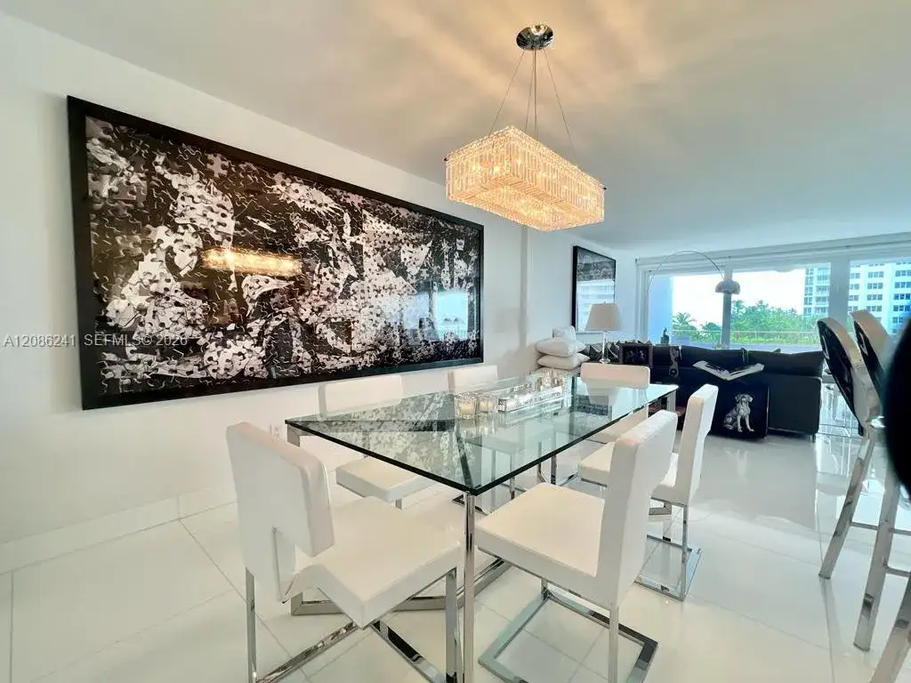 177 Ocean Lane Dr # 405, Key Biscayne FL 33149 photo 5