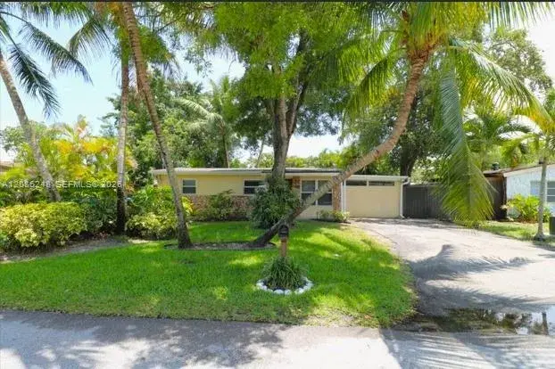 5720 Simms # 0, Hollywood FL 33021