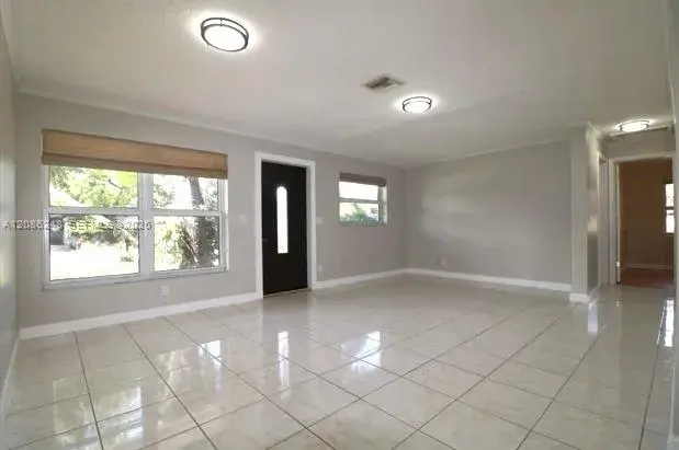 5720 Simms # 0, Hollywood FL 33021