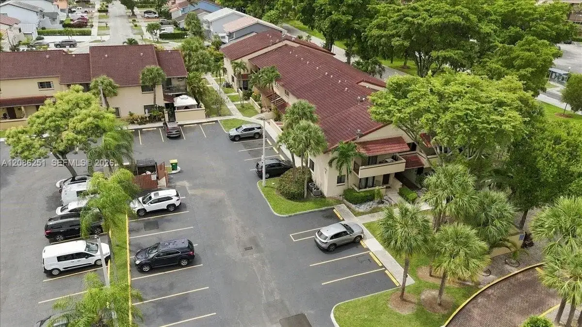 6375 SW 136th Ct # 202I, Miami FL 33183 photo 2