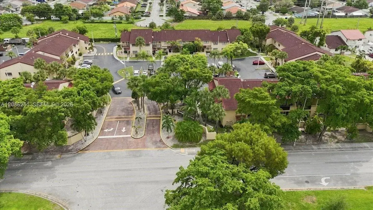 6375 SW 136th Ct # 202I, Miami FL 33183 photo 3