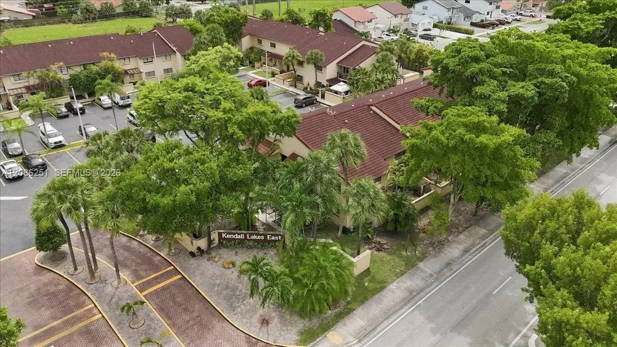 6375 SW 136th Ct # 202I, Miami FL 33183 photo 4