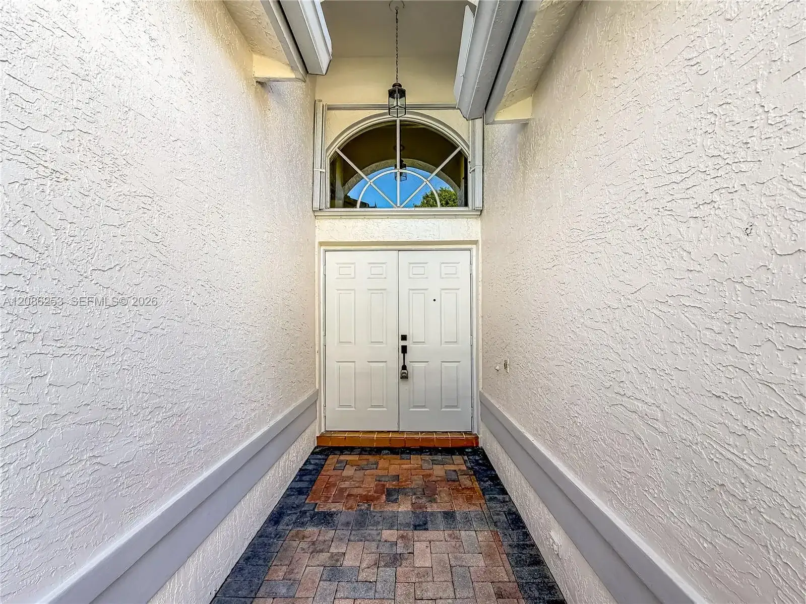 11900 Mataro Ave, Boynton Beach FL 33437 photo 4
