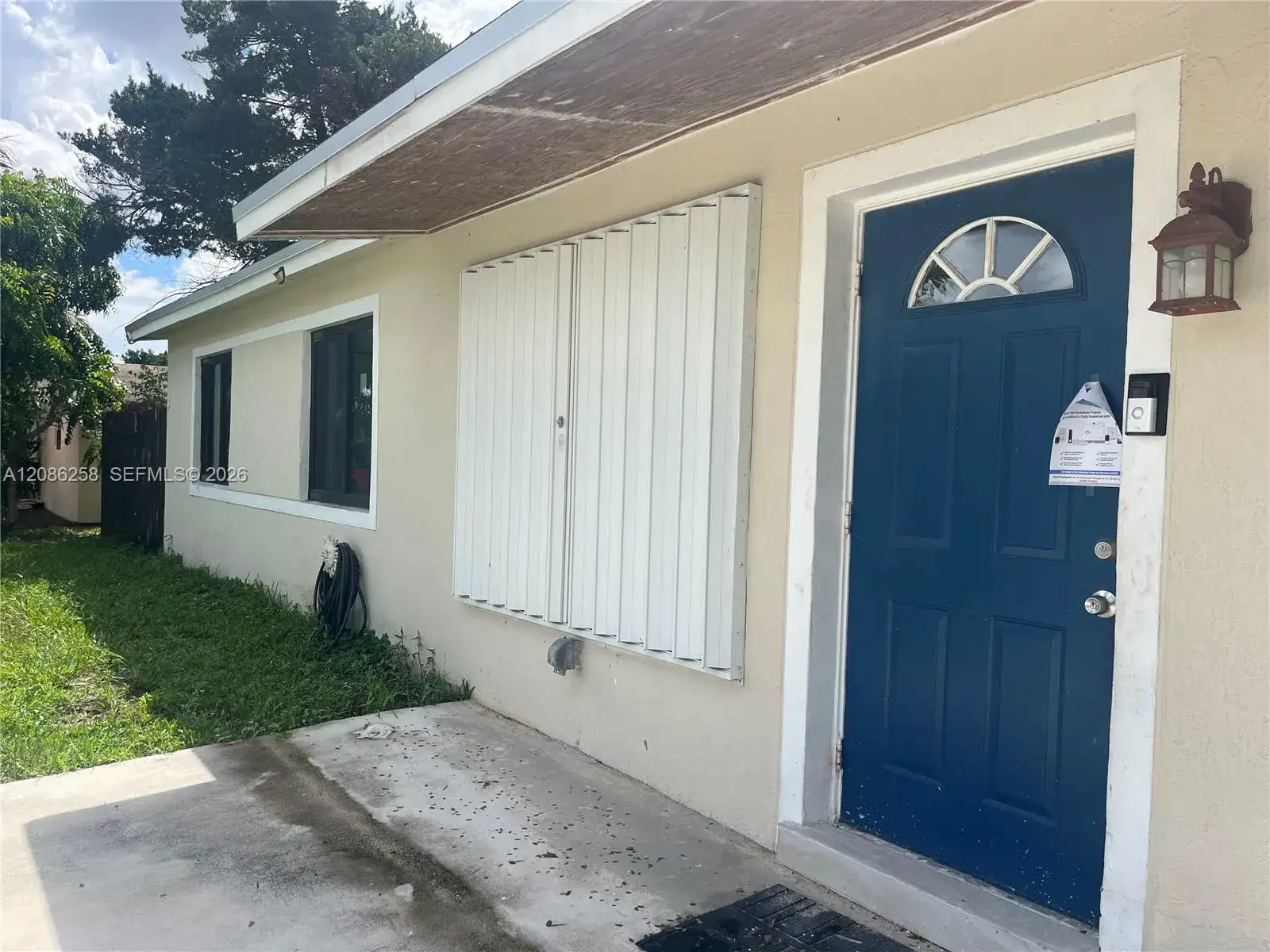 5700 SW 37th Ct # 5700, Davie FL 33314 photo 3