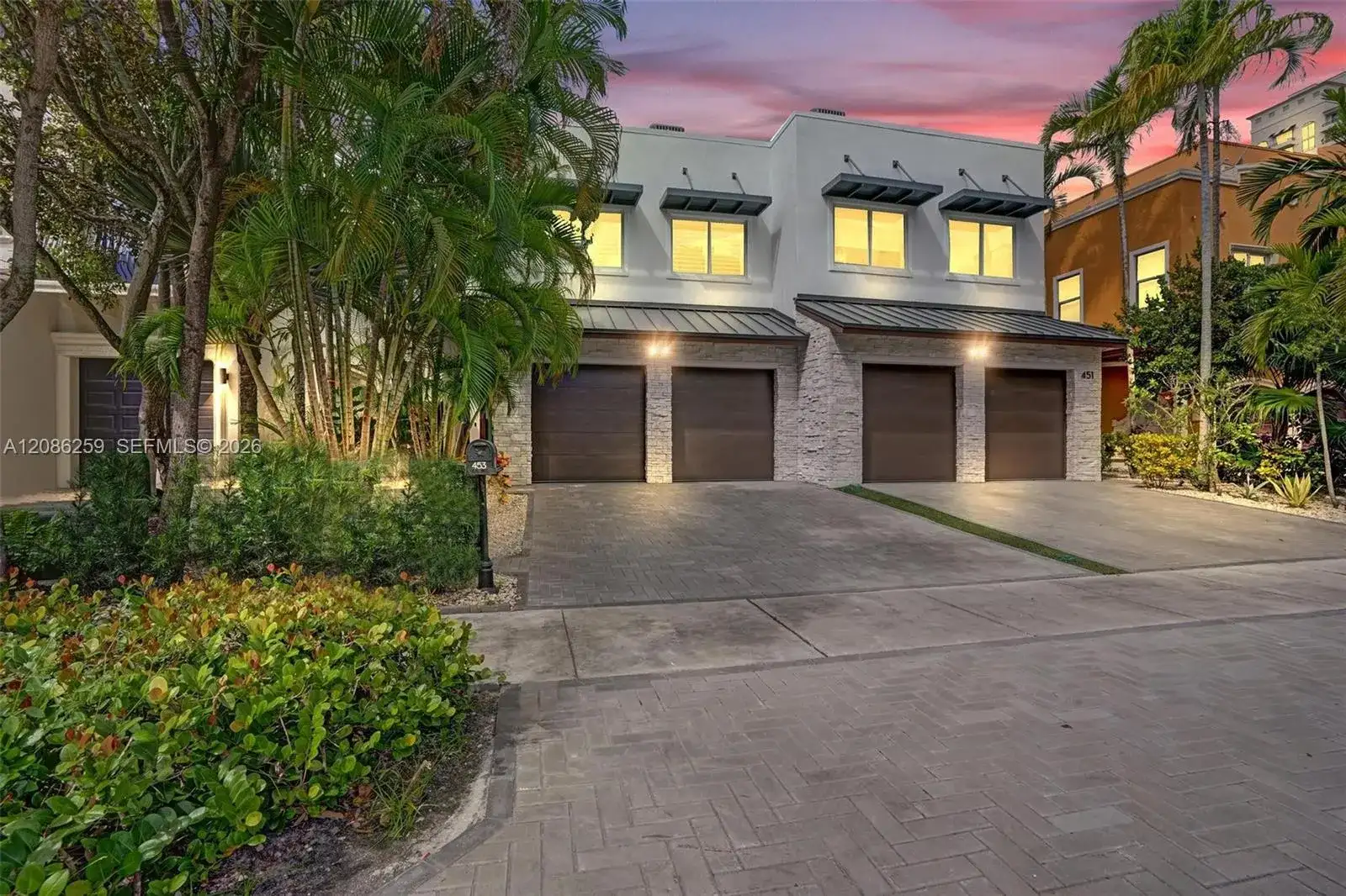 453 SW 5th Ave, Fort Lauderdale FL 33315 photo 3