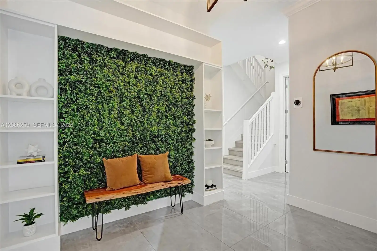 453 SW 5th Ave, Fort Lauderdale FL 33315 photo 5