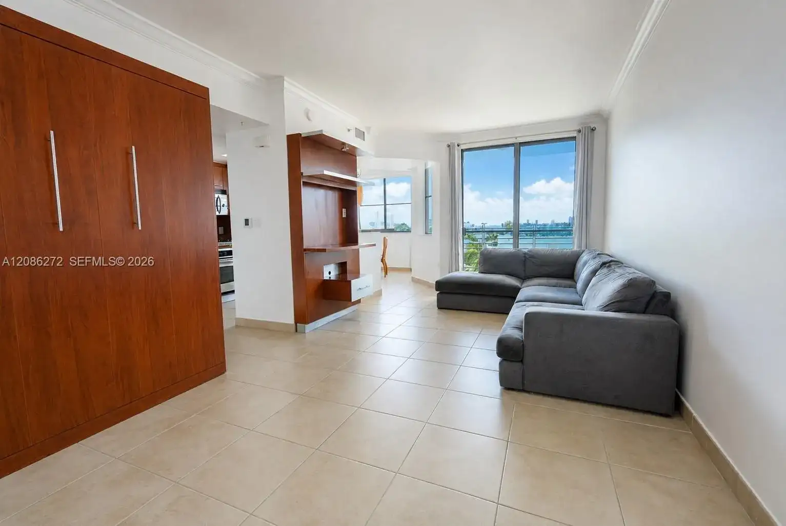 110 Washington Ave # 1802, Miami Beach FL 33139 photo 2