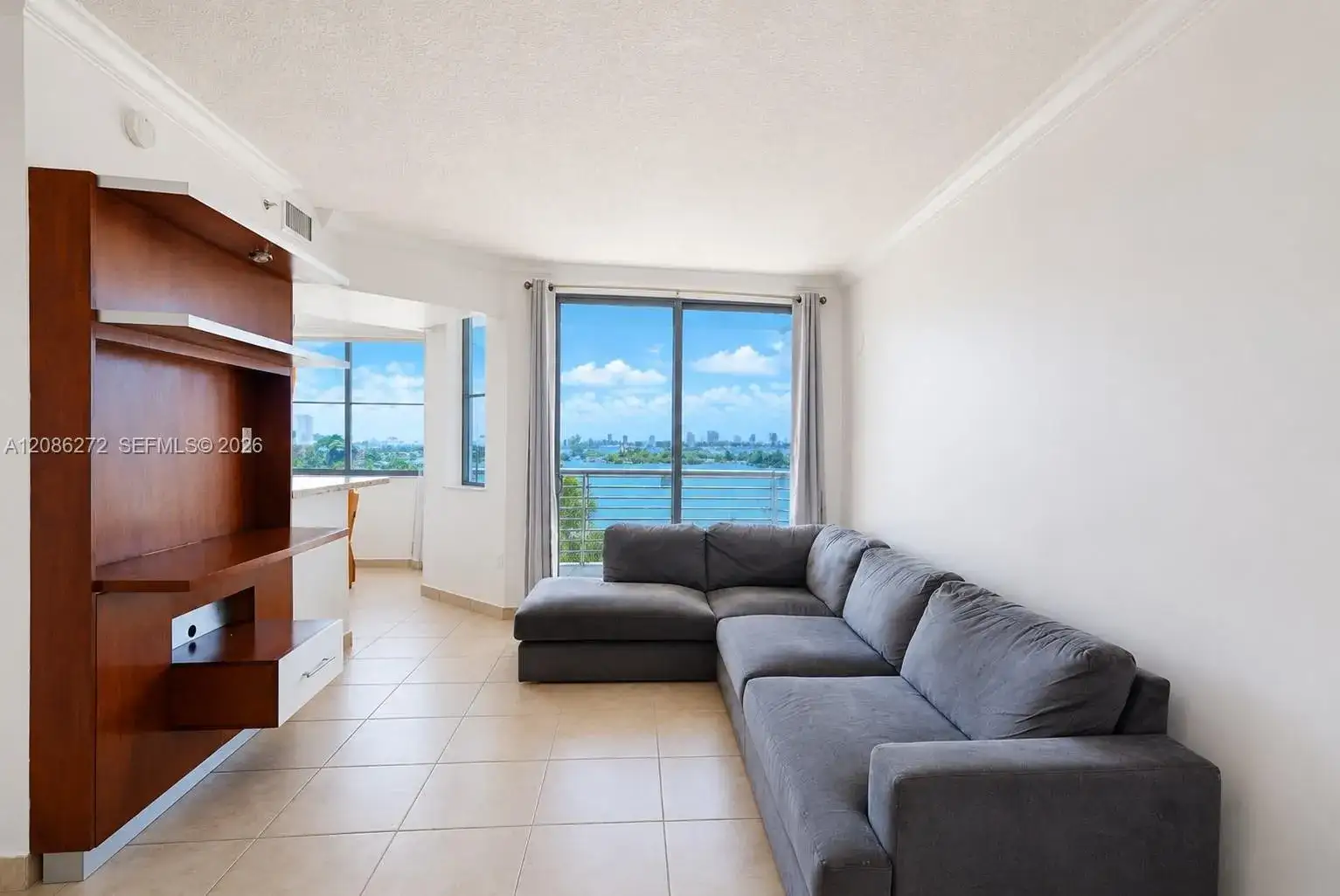 110 Washington Ave # 1802, Miami Beach FL 33139 photo 3