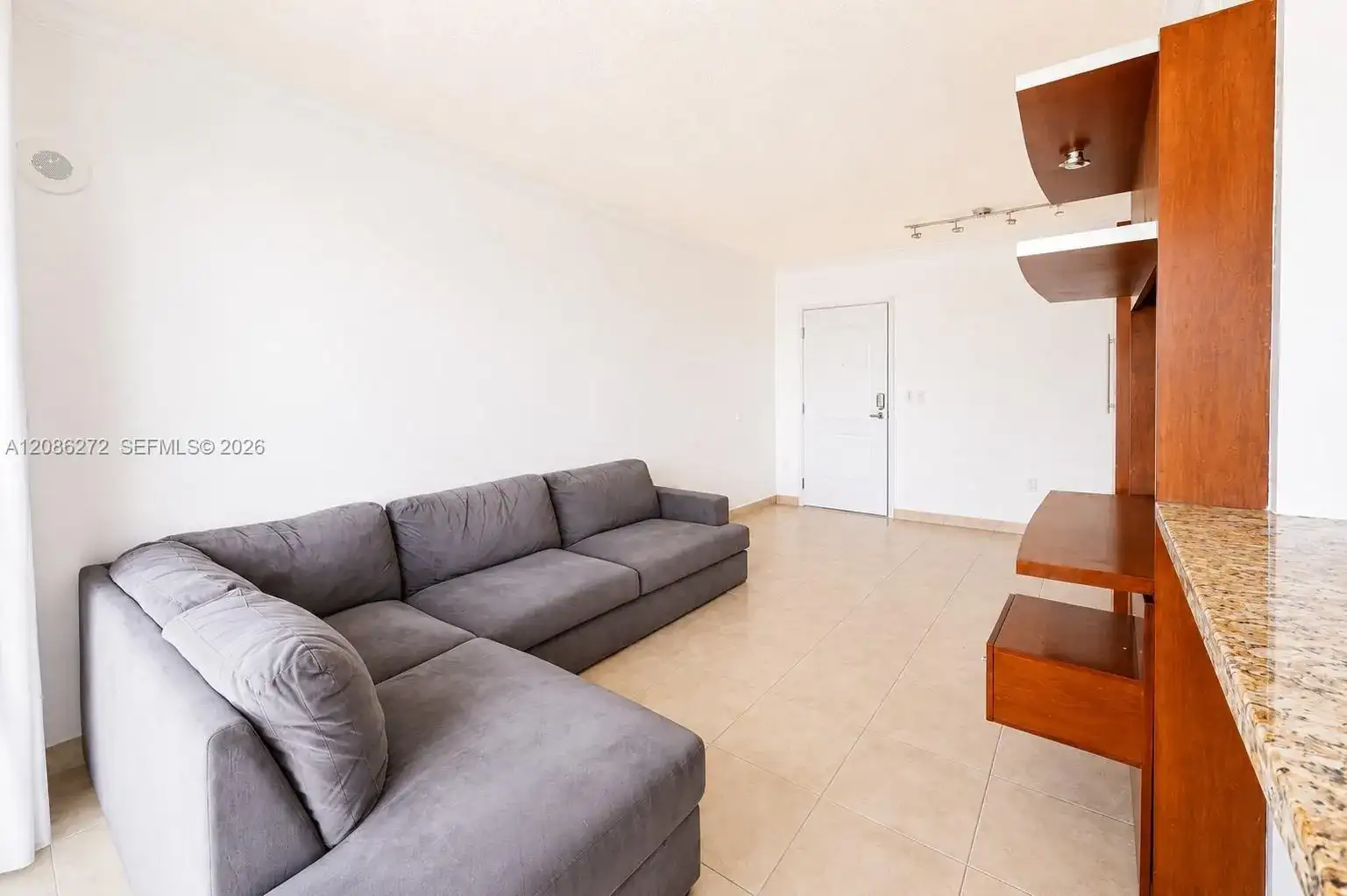 110 Washington Ave # 1802, Miami Beach FL 33139 photo 4