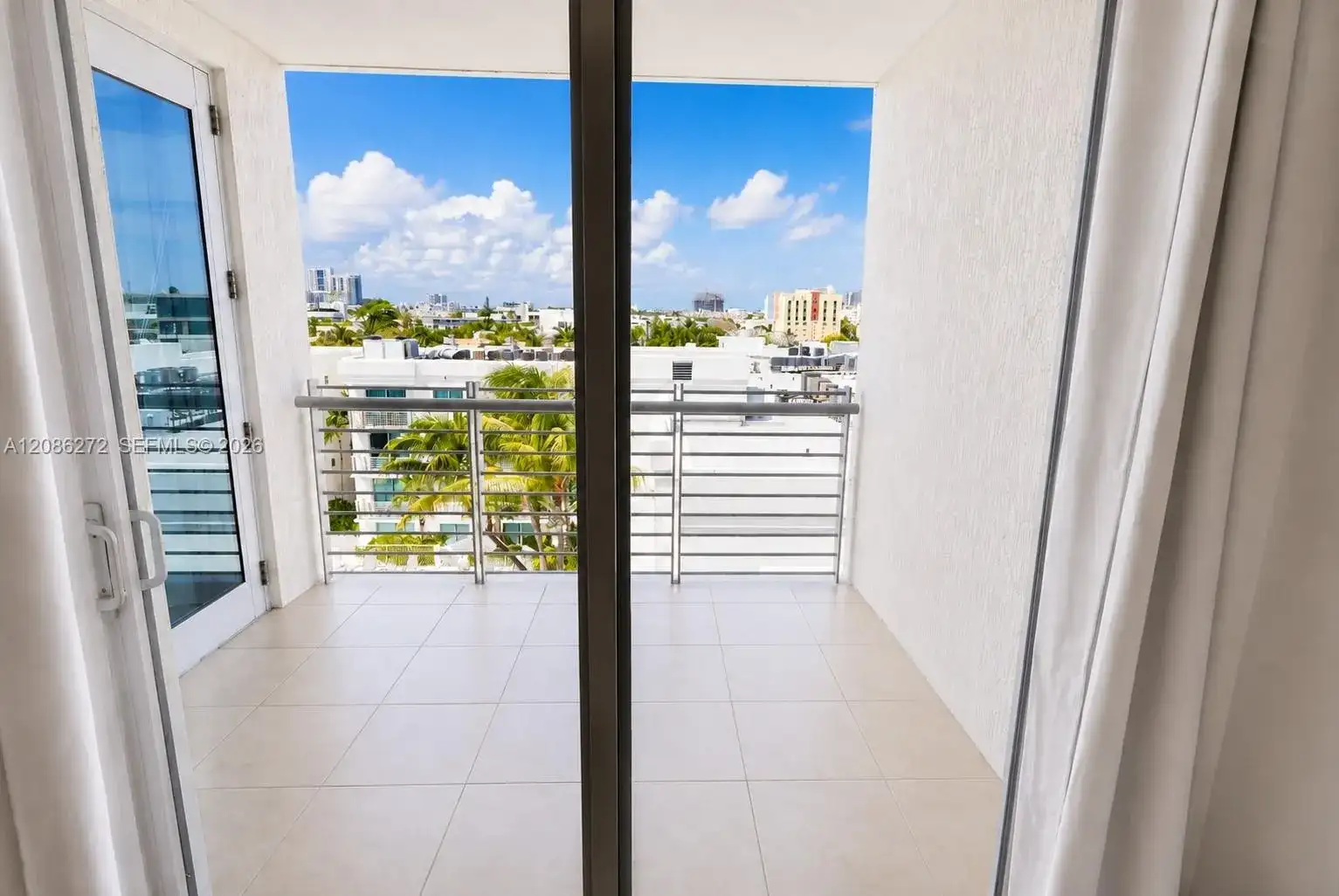 110 Washington Ave # 1802, Miami Beach FL 33139 photo 5