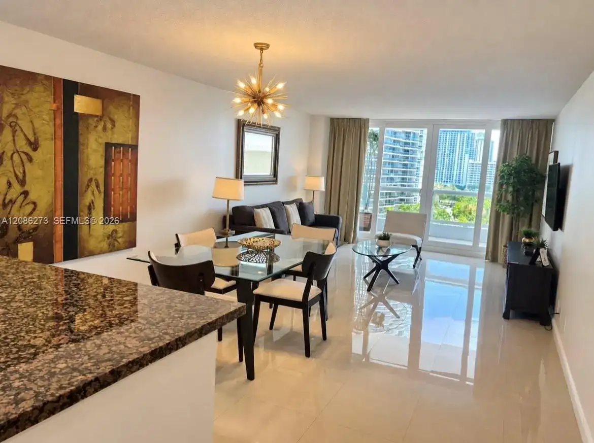 1717 N Bayshore Dr # 1038, Miami FL 33132 photo 4