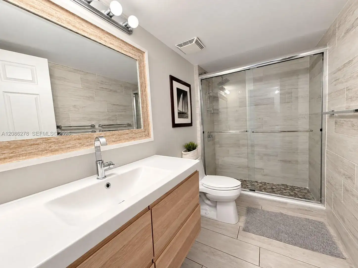 3000 Coral Way # 1408, Miami FL 33145 photo 2