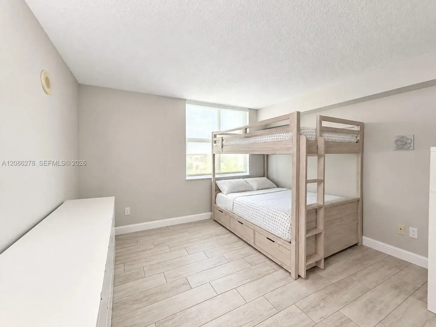 3000 Coral Way # 1408, Miami FL 33145 photo 3
