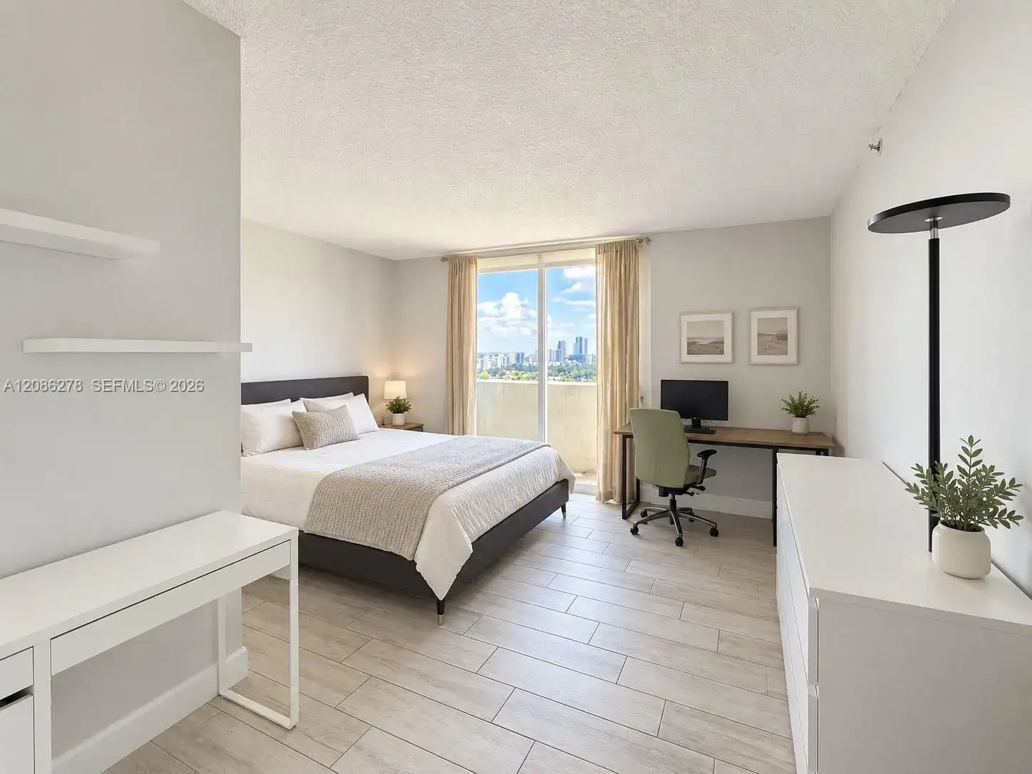 3000 Coral Way # 1408, Miami FL 33145 photo 4