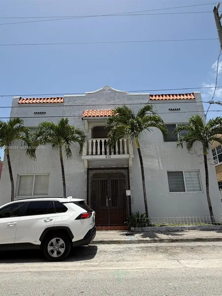 412 SW 10th Ave # 4, Miami FL 33130 photo 2