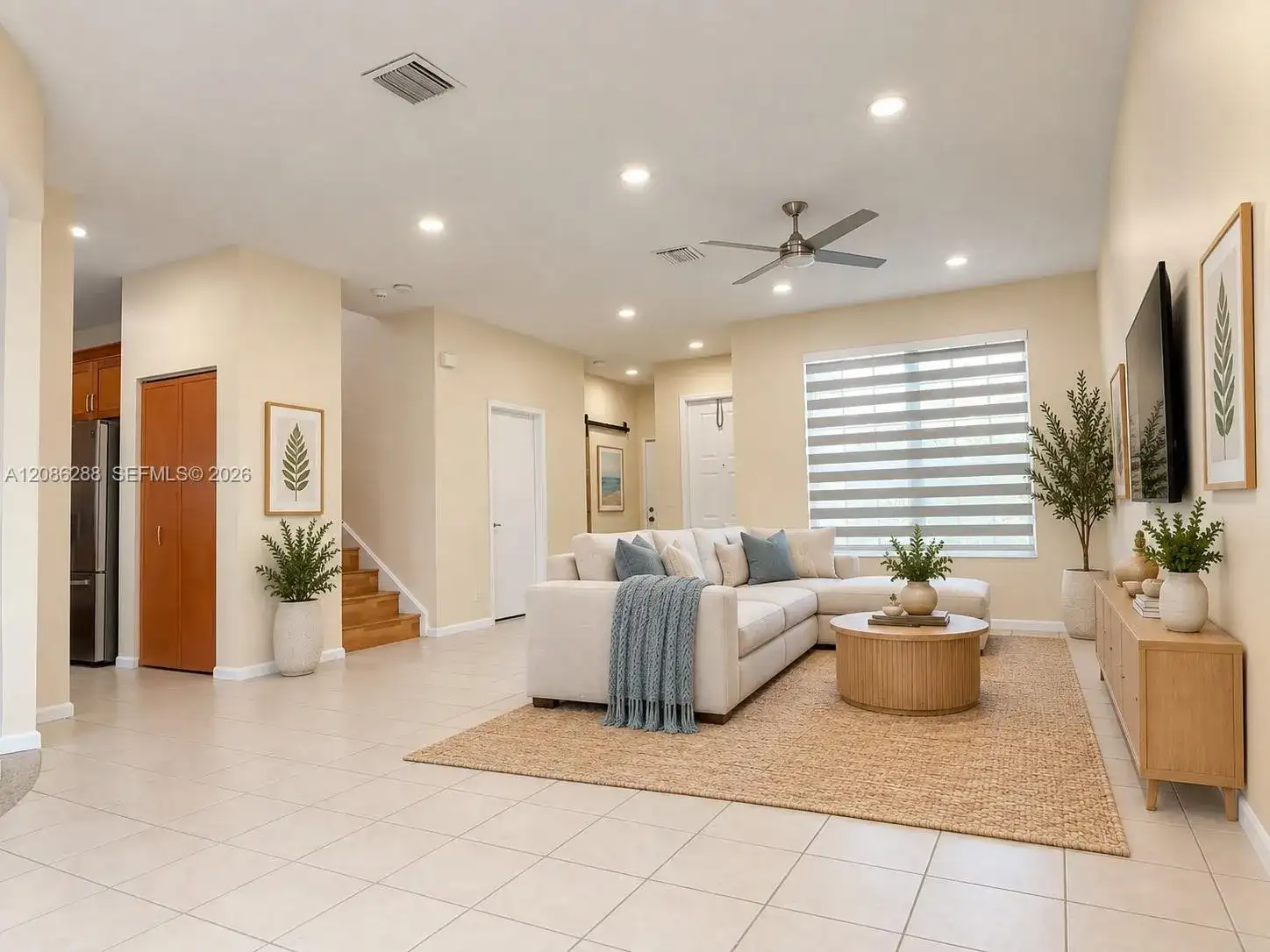 2075 SW 159th Ave, Miramar FL 33027 photo 3