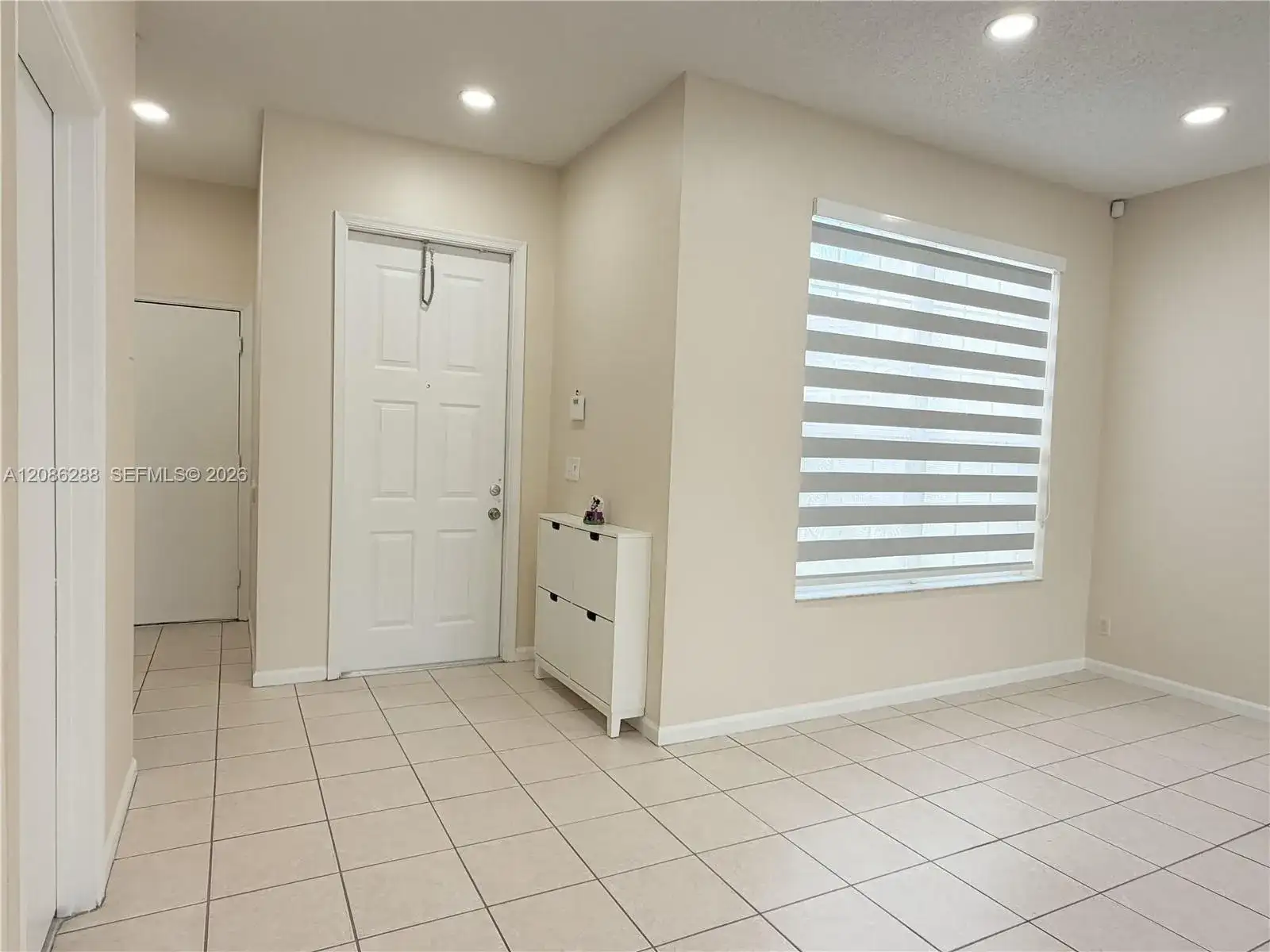 2075 SW 159th Ave, Miramar FL 33027 photo 5