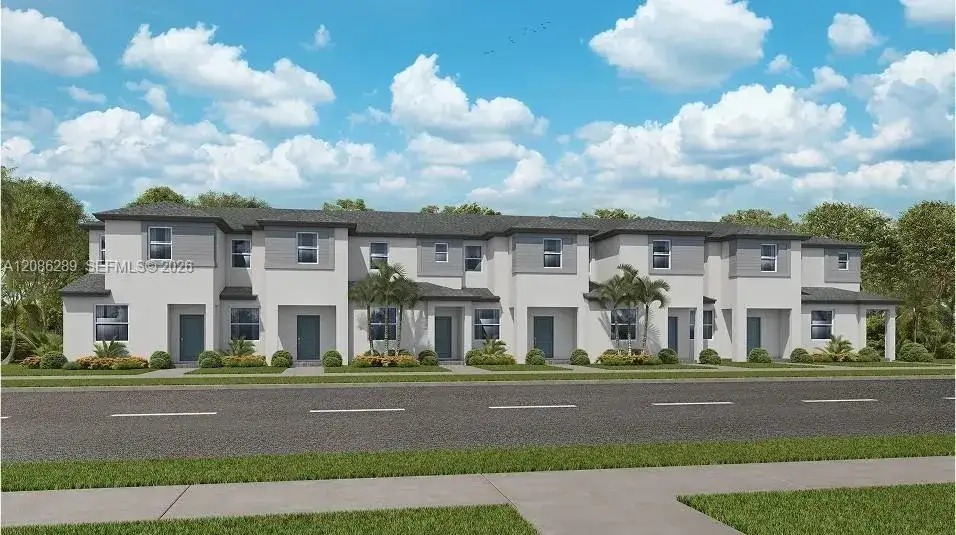 18925 SW 355 TER, Miami FL 33034