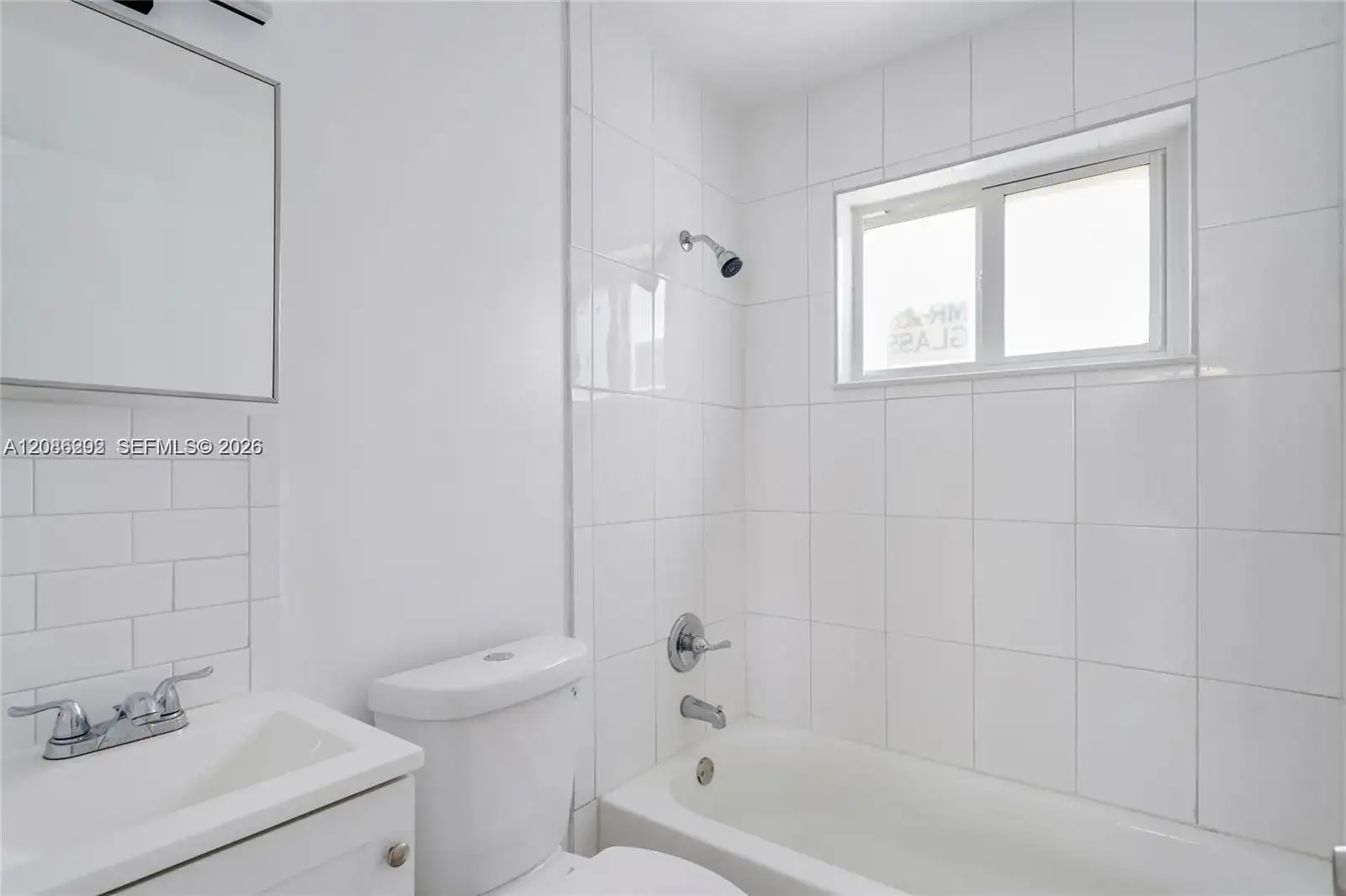 1630 NW 18th St # 5, Miami FL 33125 photo 3