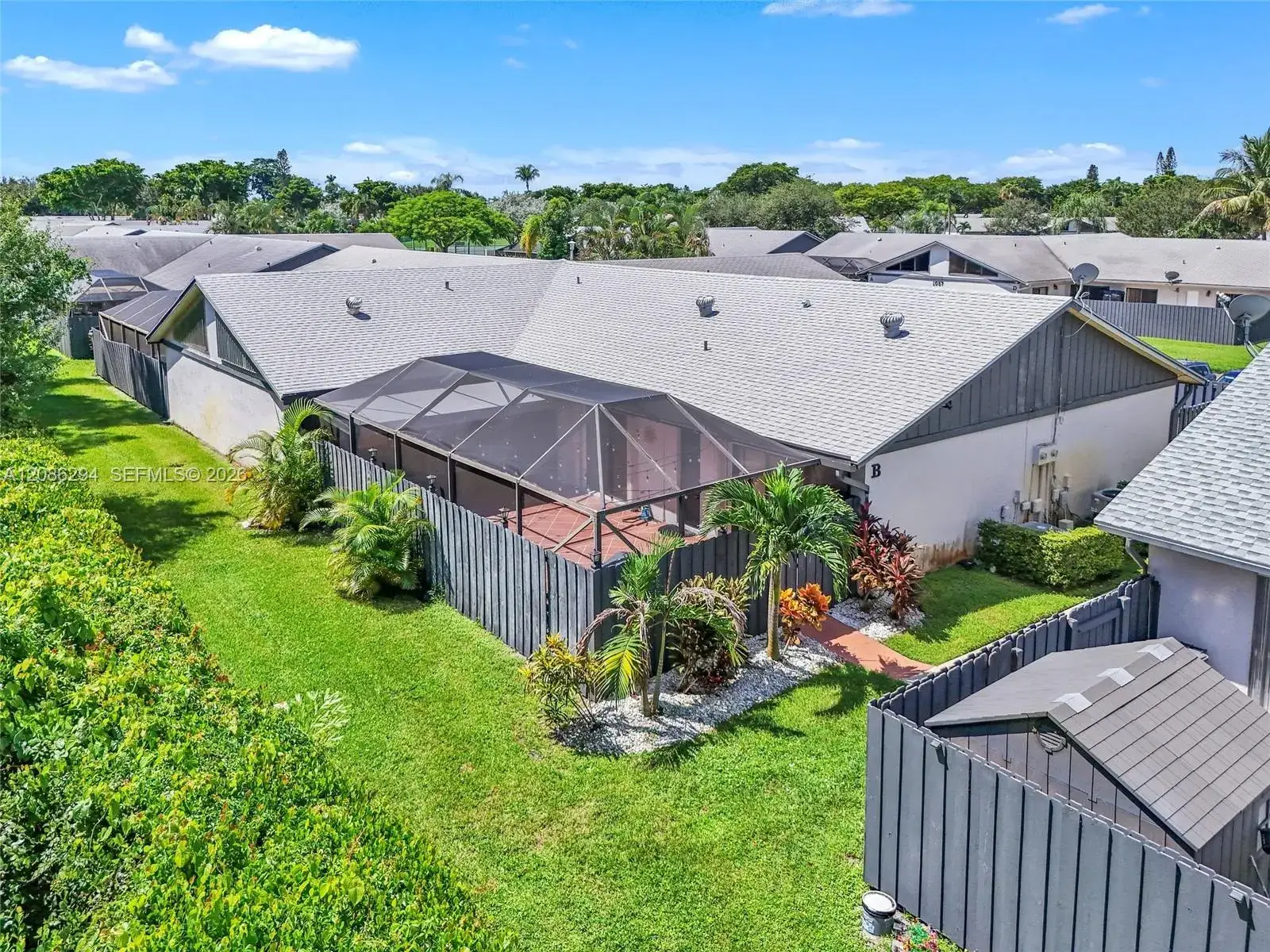 1050 Summit Trail Cir # B, West Palm Beach FL 33415