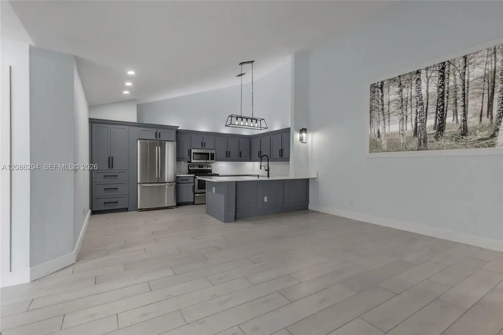 1050 Summit Trail Cir # B, West Palm Beach FL 33415 photo 3