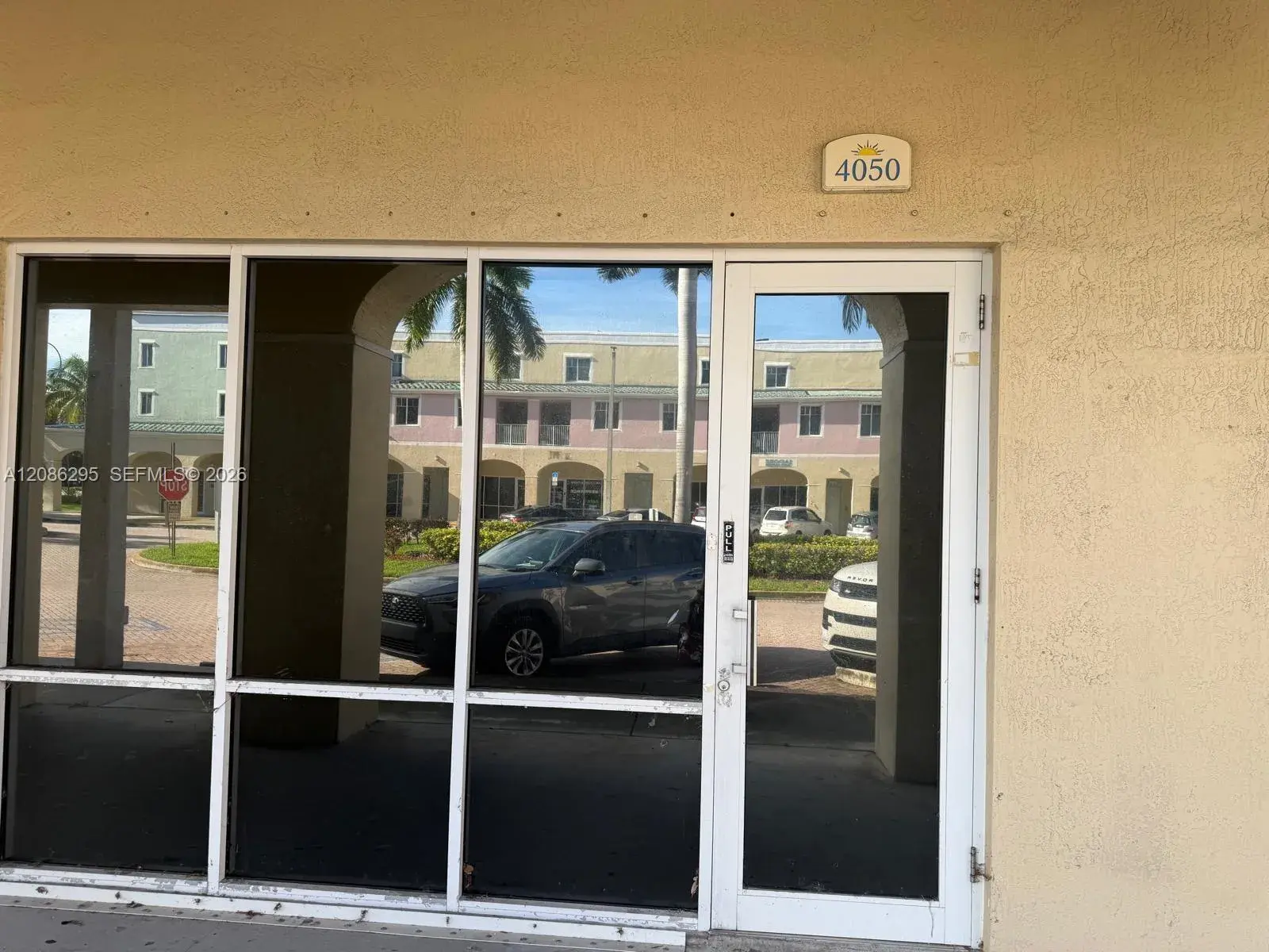 3401 N State Road 7 # 12, Lauderdale Lakes FL 33319