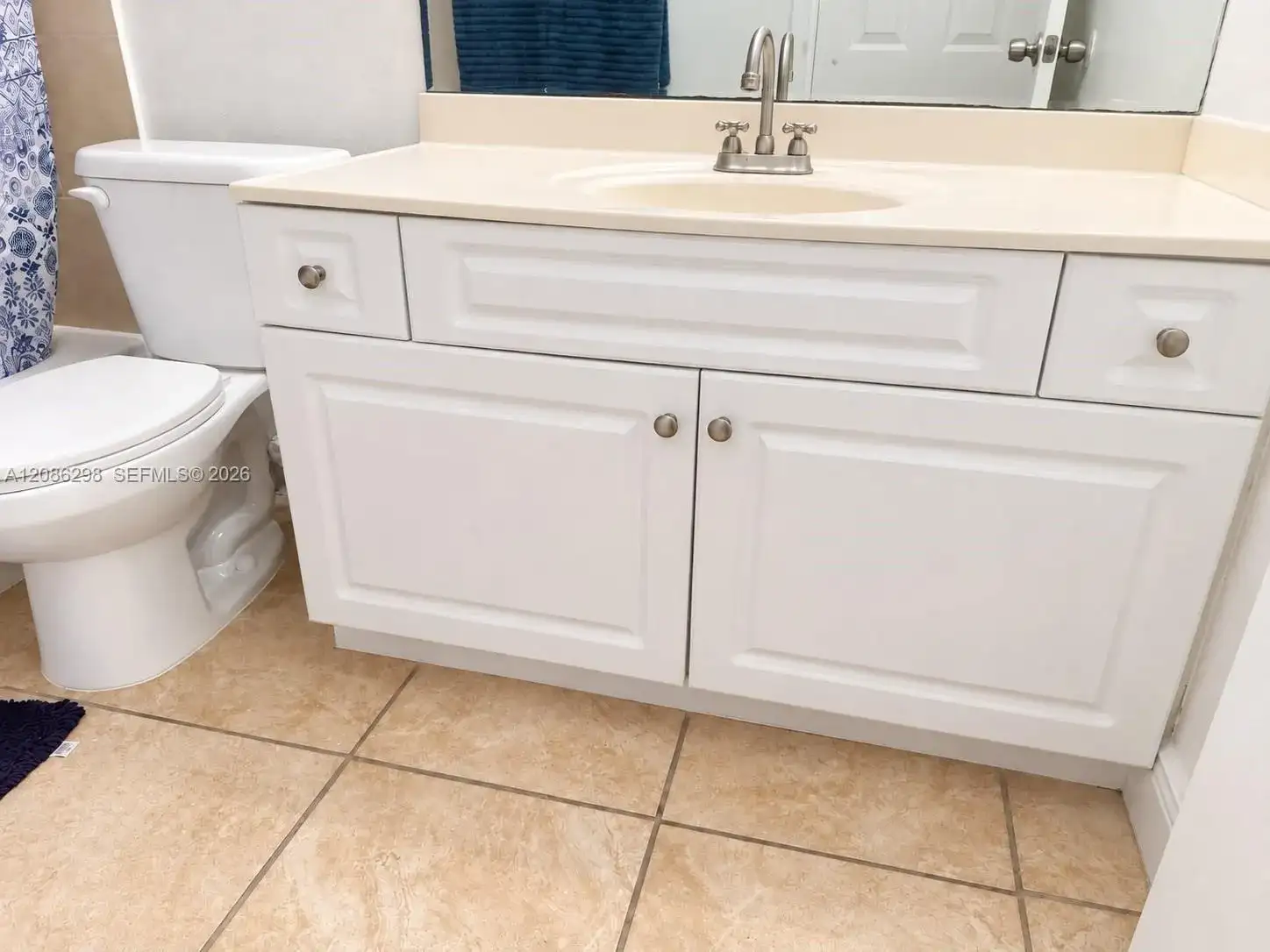 5102 NW 79 # 207, Doral FL 33166 photo 3