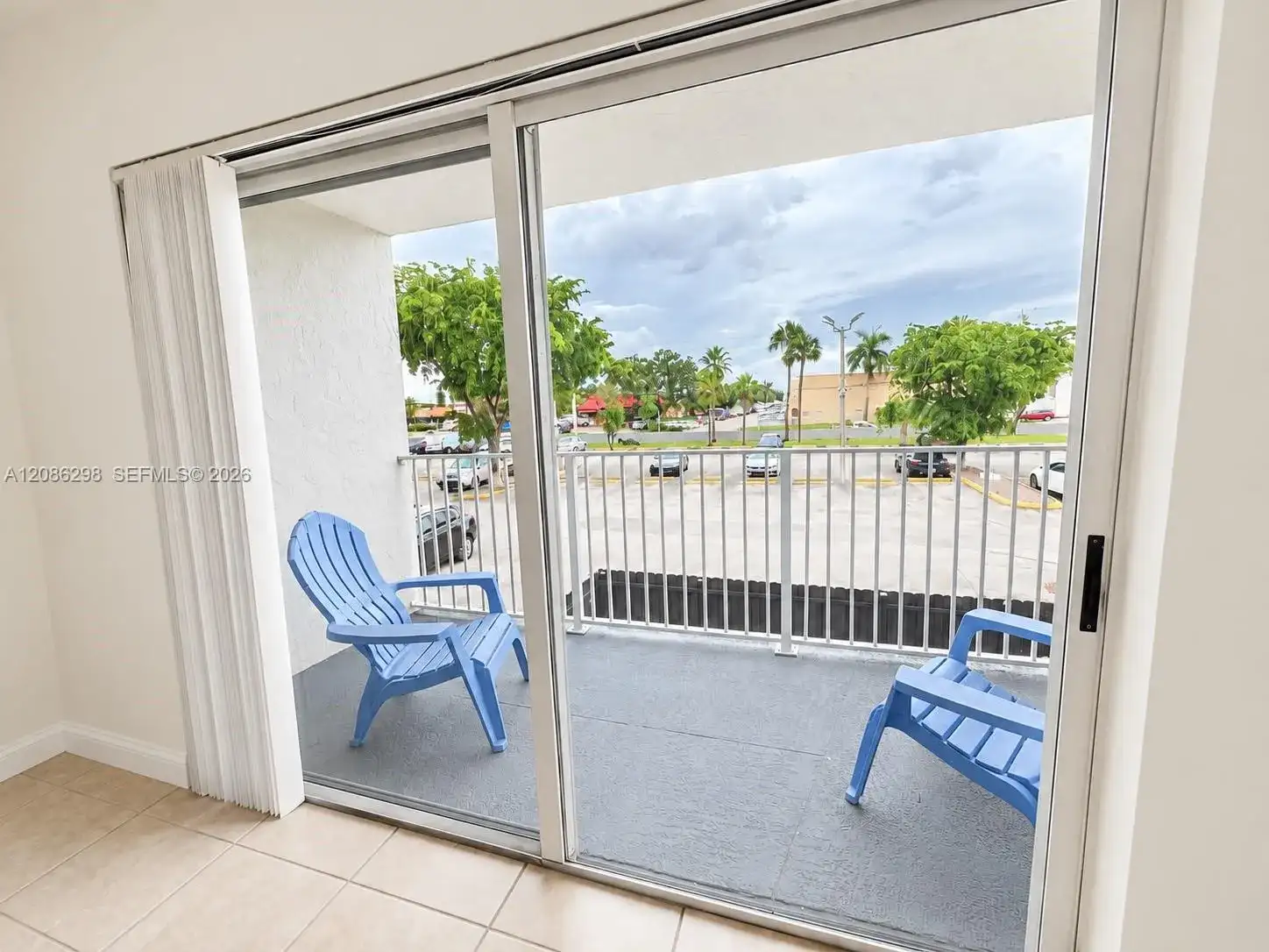 5102 NW 79 # 207, Doral FL 33166 photo 4
