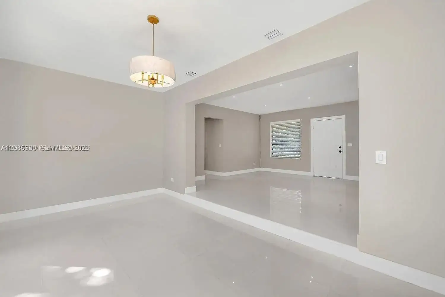 12015 NE 7th Ave, Biscayne Park FL 33161 photo 3