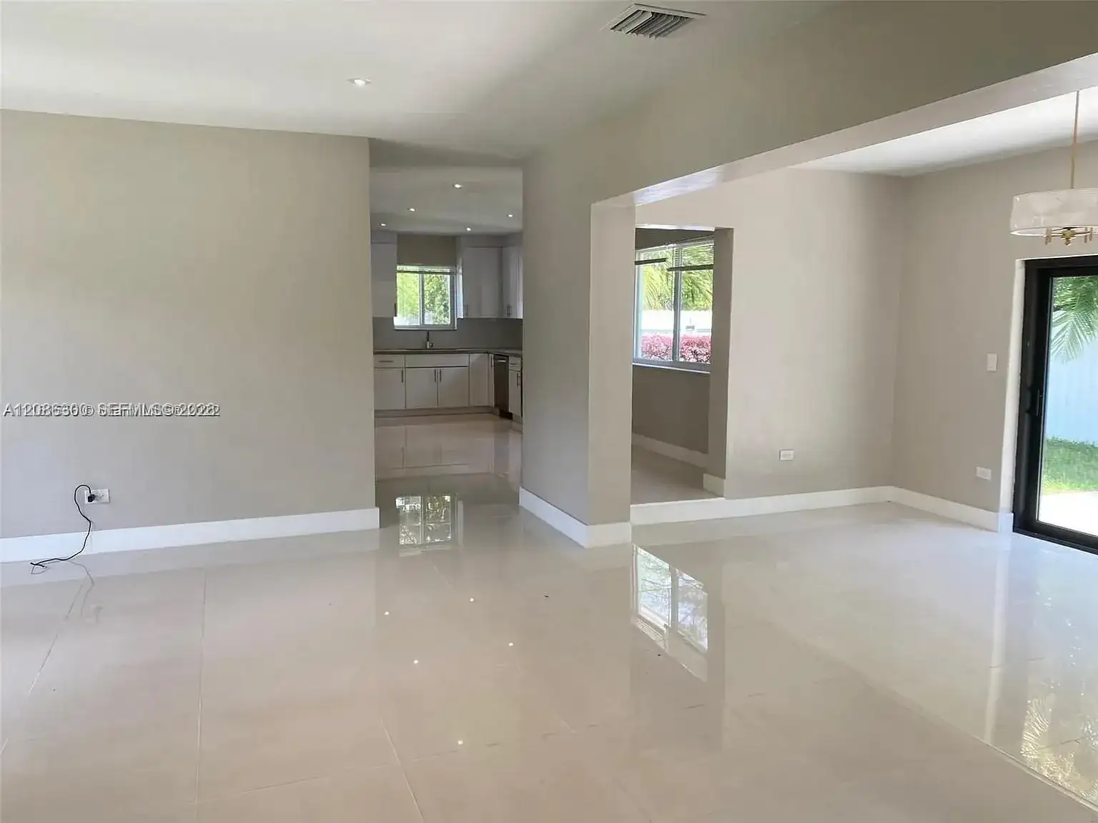 12015 NE 7th Ave, Biscayne Park FL 33161 photo 4
