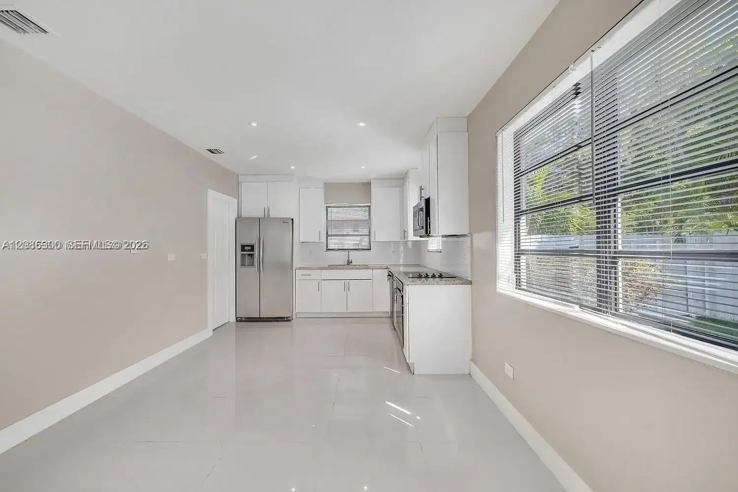 12015 NE 7th Ave, Biscayne Park FL 33161 photo 5