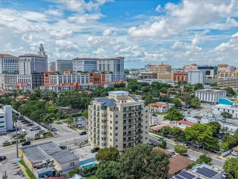 2501 SW Douglas Rd # 202, Miami FL 33133 photo 2