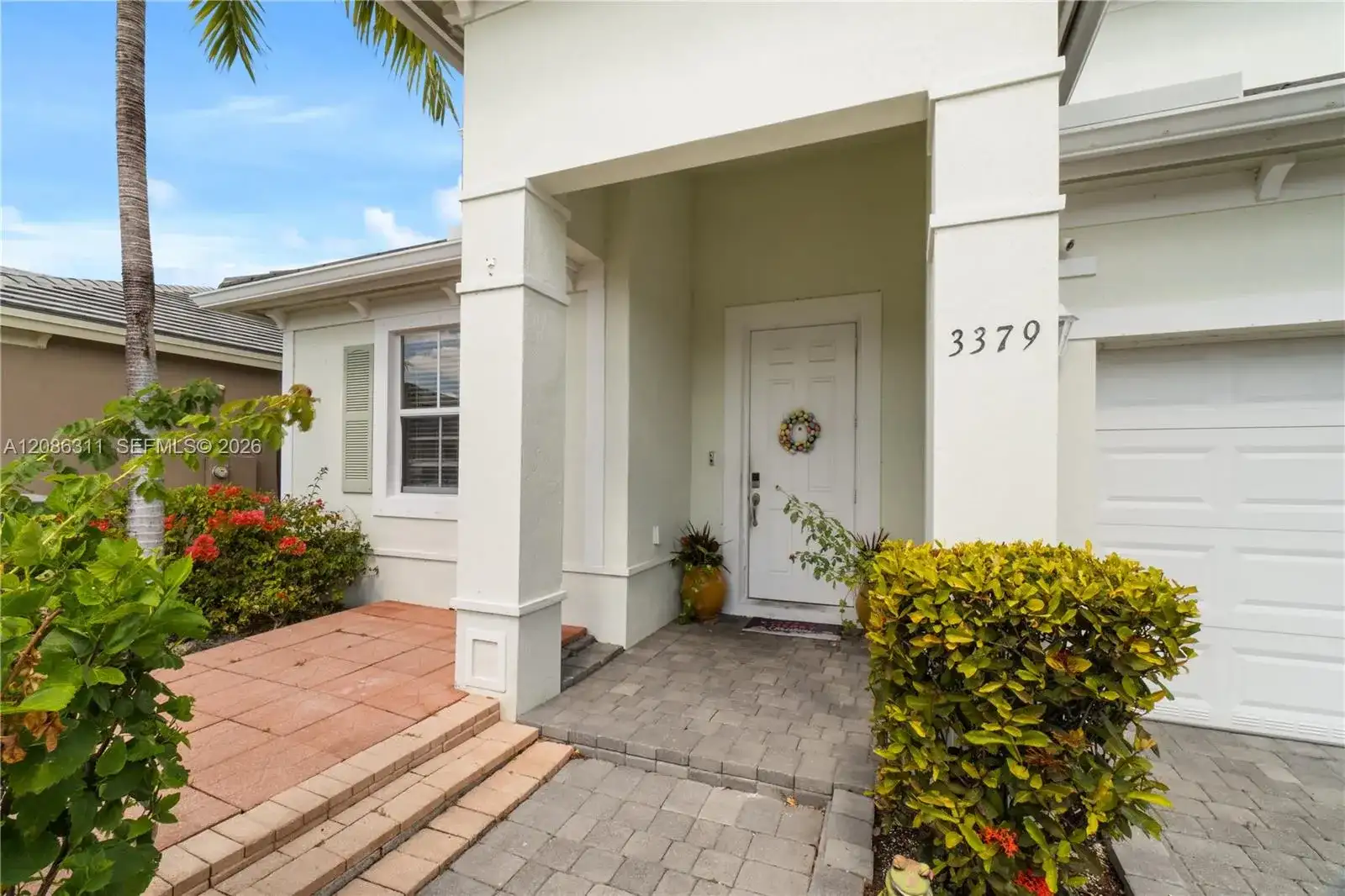 3379 NE 1st St # 3379, Homestead FL 33033 photo 4