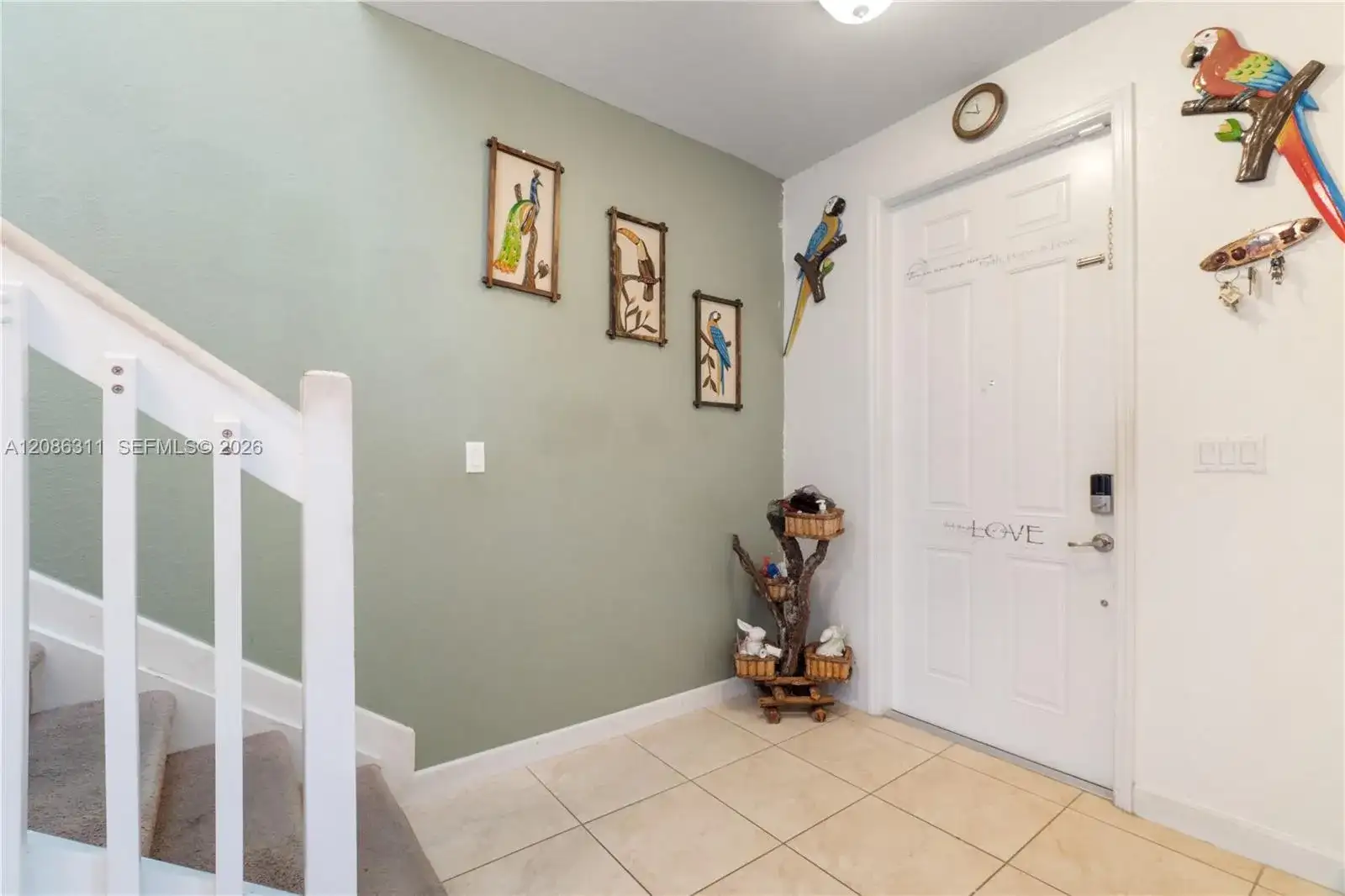3379 NE 1st St # 3379, Homestead FL 33033 photo 5