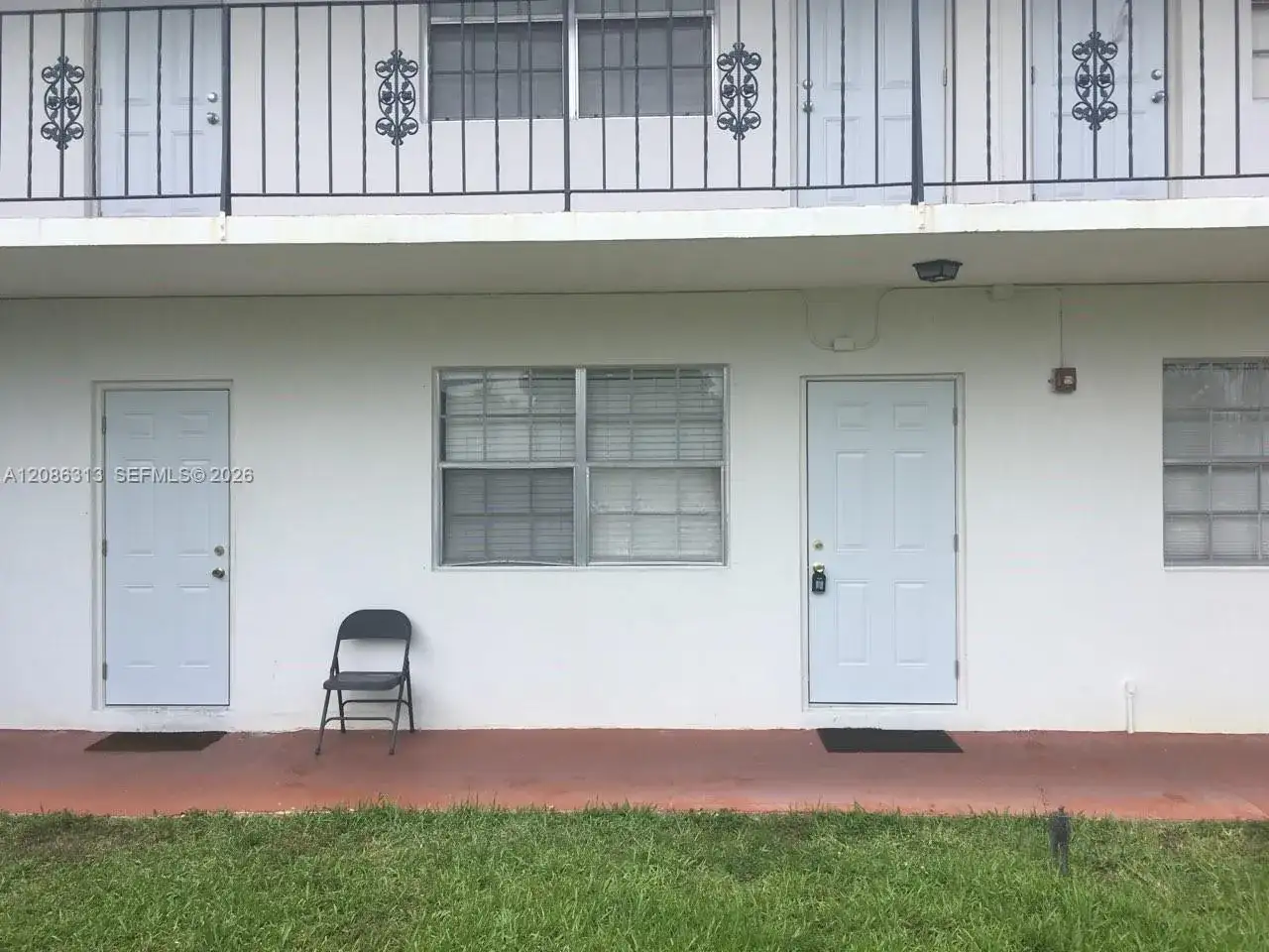 1825 Cleveland St # 5, Hollywood FL 33020 photo 4