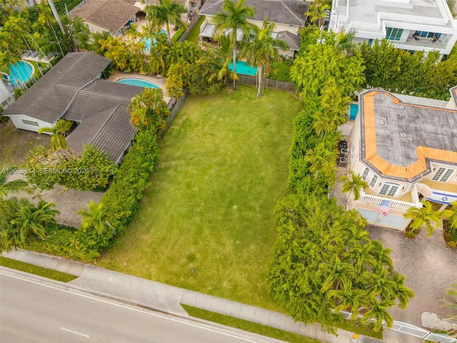 1361 96 ST, Bay Harbor Islands FL 33154 photo 3