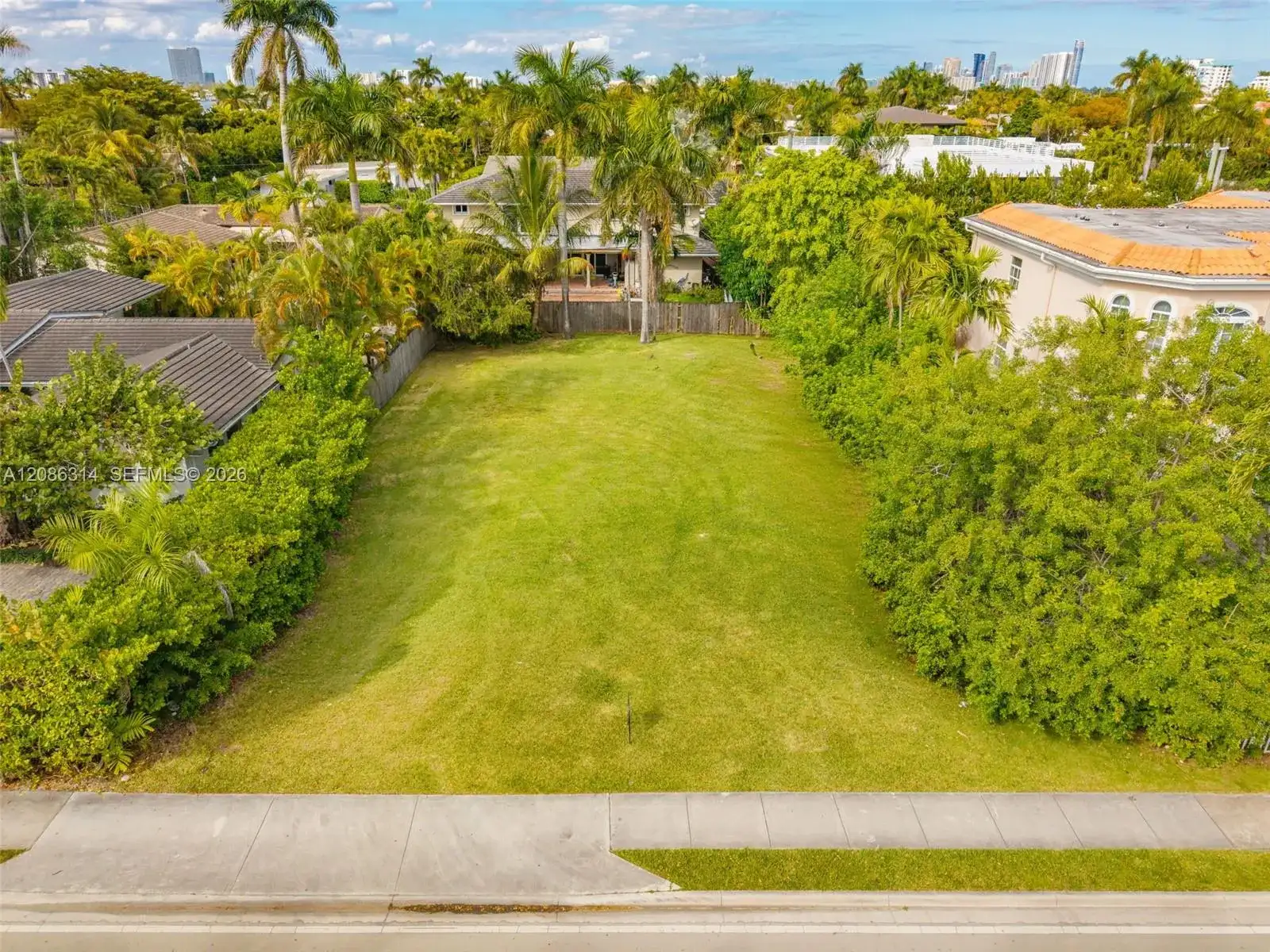 1361 96 ST, Bay Harbor Islands FL 33154 photo 4