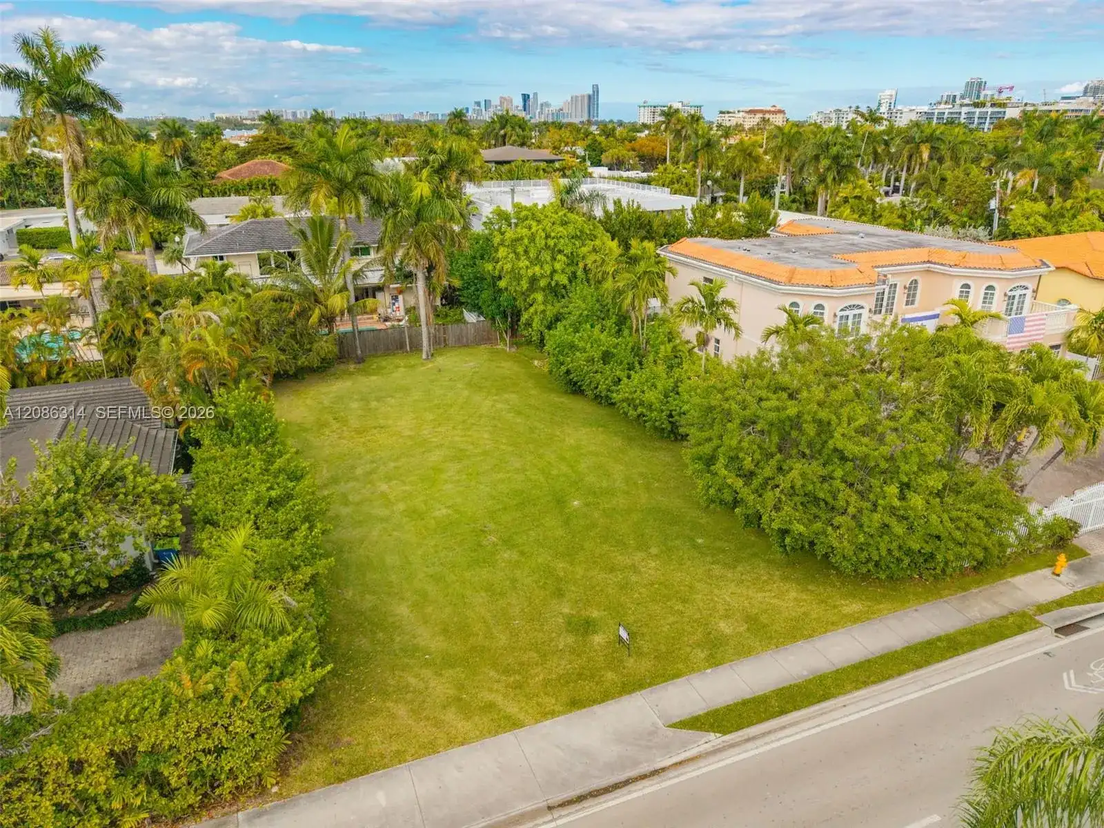 1361 96 ST, Bay Harbor Islands FL 33154 photo 5