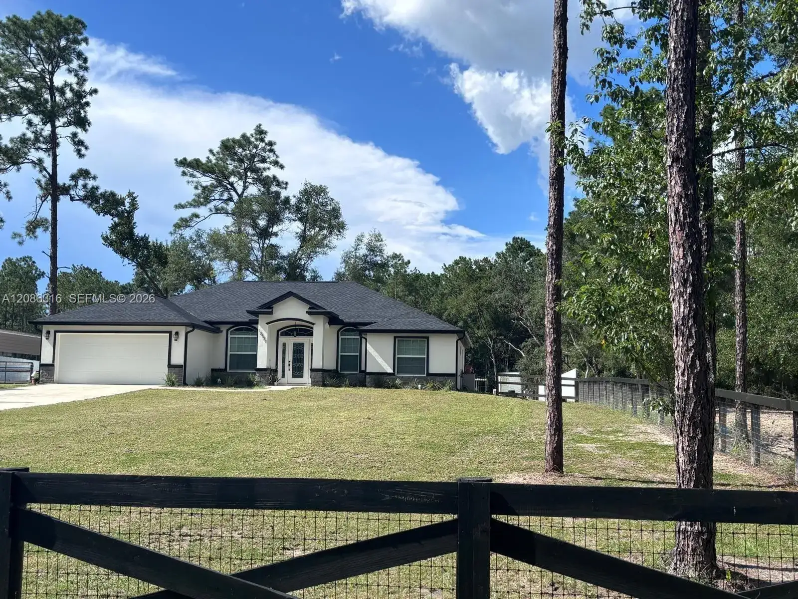 18537 60th St, Other City - In The State Of Florida FL 34432 photo 3