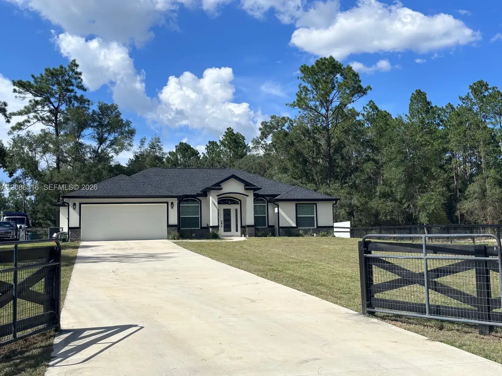 18537 60th St, Other City - In The State Of Florida FL 34432 photo 4